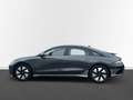 Hyundai IONIQ 6 Elektro Heckantrieb LED El. Heckklappe Grigio - thumbnail 2