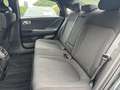 Hyundai IONIQ 6 Elektro Heckantrieb LED El. Heckklappe Grigio - thumbnail 9