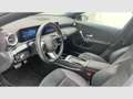 Mercedes-Benz CLA 250 e Plateado - thumbnail 6
