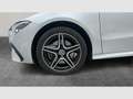 Mercedes-Benz CLA 250 e Plateado - thumbnail 5