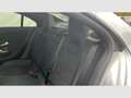 Mercedes-Benz CLA 250 e Plateado - thumbnail 11