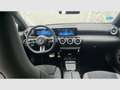 Mercedes-Benz CLA 250 e Plateado - thumbnail 8
