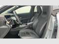 Mercedes-Benz CLA 250 e Plateado - thumbnail 7