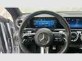 Mercedes-Benz CLA 250 e Plateado - thumbnail 9
