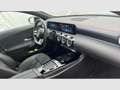Mercedes-Benz CLA 250 e Plateado - thumbnail 10