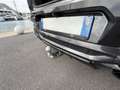 BMW X4 M 3.0 510ch Compétition BVA8 Grau - thumbnail 26