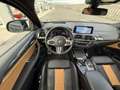 BMW X4 M 3.0 510ch Compétition BVA8 Grau - thumbnail 10