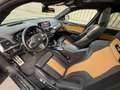 BMW X4 M 3.0 510ch Compétition BVA8 Grau - thumbnail 6