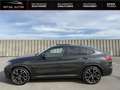 BMW X4 M 3.0 510ch Compétition BVA8 Grau - thumbnail 2
