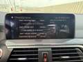 BMW X4 M 3.0 510ch Compétition BVA8 Grau - thumbnail 29