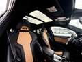 BMW X4 M 3.0 510ch Compétition BVA8 Grau - thumbnail 20