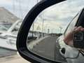 BMW X4 M 3.0 510ch Compétition BVA8 Grau - thumbnail 32
