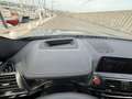 BMW X4 M 3.0 510ch Compétition BVA8 Grau - thumbnail 11