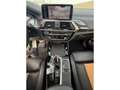 BMW X4 M 3.0 510ch Compétition BVA8 Grau - thumbnail 12