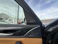 BMW X4 M 3.0 510ch Compétition BVA8 Grau - thumbnail 22