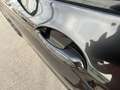 BMW X4 M 3.0 510ch Compétition BVA8 Grau - thumbnail 27