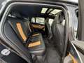 BMW X4 M 3.0 510ch Compétition BVA8 Grau - thumbnail 18