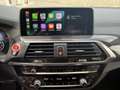 BMW X4 M 3.0 510ch Compétition BVA8 Grau - thumbnail 13