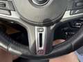 BMW X4 M 3.0 510ch Compétition BVA8 Grau - thumbnail 28
