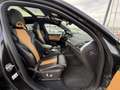 BMW X4 M 3.0 510ch Compétition BVA8 Grau - thumbnail 8