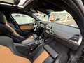 BMW X4 M 3.0 510ch Compétition BVA8 Grau - thumbnail 7