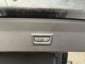 BMW X4 M 3.0 510ch Compétition BVA8 Grau - thumbnail 24