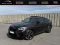 BMW X4 M 3.0 510ch Compétition BVA8 Grau - thumbnail 1