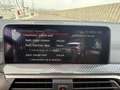 BMW X4 M 3.0 510ch Compétition BVA8 Grau - thumbnail 30
