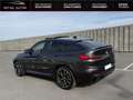 BMW X4 M 3.0 510ch Compétition BVA8 Grau - thumbnail 3