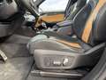 BMW X4 M 3.0 510ch Compétition BVA8 Grau - thumbnail 23