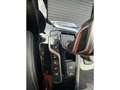 BMW X4 M 3.0 510ch Compétition BVA8 Grau - thumbnail 17