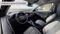 Kia Niro Tri-Fuel 1.6 GDi DCT HEV GPL Style Srebrny - thumbnail 1