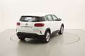Citroen C5 Aircross Business EAT8 1.5 Diesel 131CV Alb - thumbnail 5
