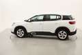 Citroen C5 Aircross Business EAT8 1.5 Diesel 131CV Alb - thumbnail 2