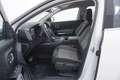 Citroen C5 Aircross Business EAT8 1.5 Diesel 131CV Alb - thumbnail 10