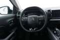 Citroen C5 Aircross Business EAT8 1.5 Diesel 131CV Alb - thumbnail 11