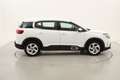 Citroen C5 Aircross Business EAT8 1.5 Diesel 131CV Alb - thumbnail 6