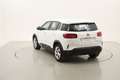 Citroen C5 Aircross Business EAT8 1.5 Diesel 131CV Alb - thumbnail 3