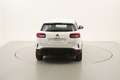 Citroen C5 Aircross Business EAT8 1.5 Diesel 131CV Alb - thumbnail 4