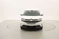 Citroen C5 Aircross Business EAT8 1.5 Diesel 131CV Alb - thumbnail 8
