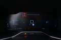Citroen C5 Aircross Business EAT8 1.5 Diesel 131CV Alb - thumbnail 12
