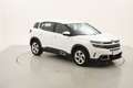 Citroen C5 Aircross Business EAT8 1.5 Diesel 131CV Alb - thumbnail 7
