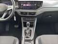 Volkswagen Taigo 1.0TSI DSG Style Matrix/Navi/App/PDC/Shz Schwarz - thumbnail 18