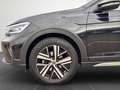 Volkswagen Taigo 1.0TSI DSG Style Matrix/Navi/App/PDC/Shz Schwarz - thumbnail 23