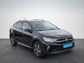 Volkswagen Taigo 1.0TSI DSG Style Matrix/Navi/App/PDC/Shz Schwarz - thumbnail 9