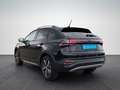 Volkswagen Taigo 1.0TSI DSG Style Matrix/Navi/App/PDC/Shz Schwarz - thumbnail 5