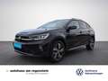 Volkswagen Taigo 1.0TSI DSG Style Matrix/Navi/App/PDC/Shz Schwarz - thumbnail 1