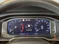 Volkswagen Taigo 1.0TSI DSG Style Matrix/Navi/App/PDC/Shz Schwarz - thumbnail 10
