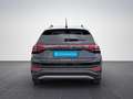 Volkswagen Taigo 1.0TSI DSG Style Matrix/Navi/App/PDC/Shz Schwarz - thumbnail 6