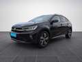 Volkswagen Taigo 1.0TSI DSG Style Matrix/Navi/App/PDC/Shz Schwarz - thumbnail 2